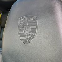 ซื้อขาย Porsche มือสอง