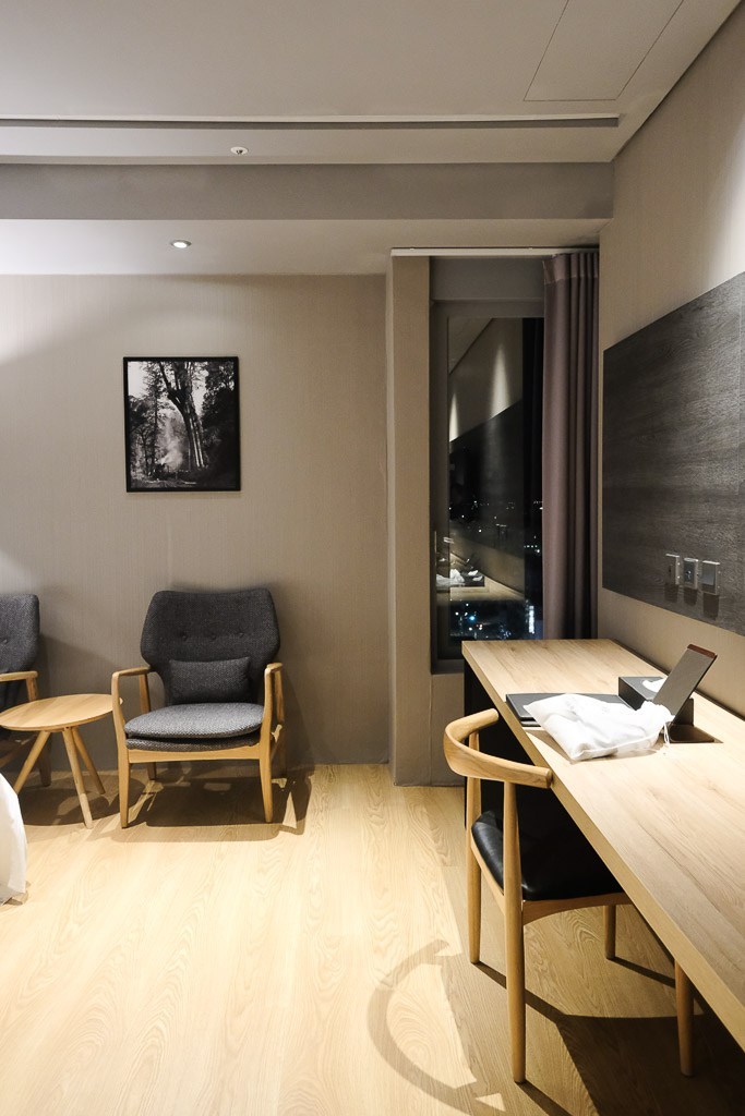 嘉義觀止飯店, 嘉義觀止交通, 嘉義觀止早餐, 嘉義住宿, 嘉義飯店, 嘉義觀止住宿心得與評價