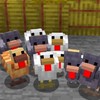 【統合版 3月2日開始】サバイバルRealms byにわとり <minecraft>