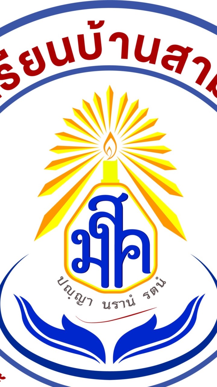 ป.6 โรงเรียนบ้านสามัคคี