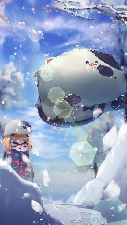 雑談・ライトオプ！