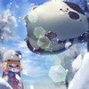 雑談・ライトオプ！