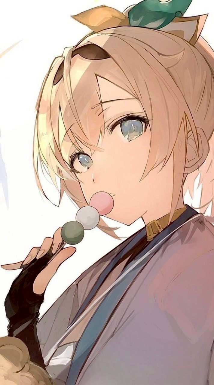 ホロリス集まれ～！！！