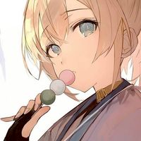 ホロリス集まれ～！！！