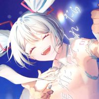 (ガチ勢にわかOK)ボカロ好き集まれ〜