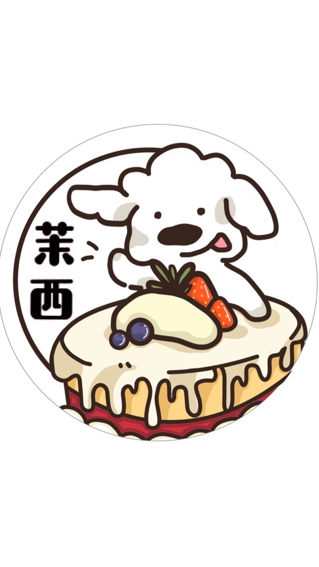汪汪媽團購+ ｜莫西寵物｜寵物用品｜團購好物｜毛孩專區