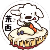 汪汪媽團購+ ｜莫西寵物｜寵物用品｜團購好物｜毛孩專區