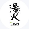 [燙] TINN 婷恩髮品-燙髮系統班討論板