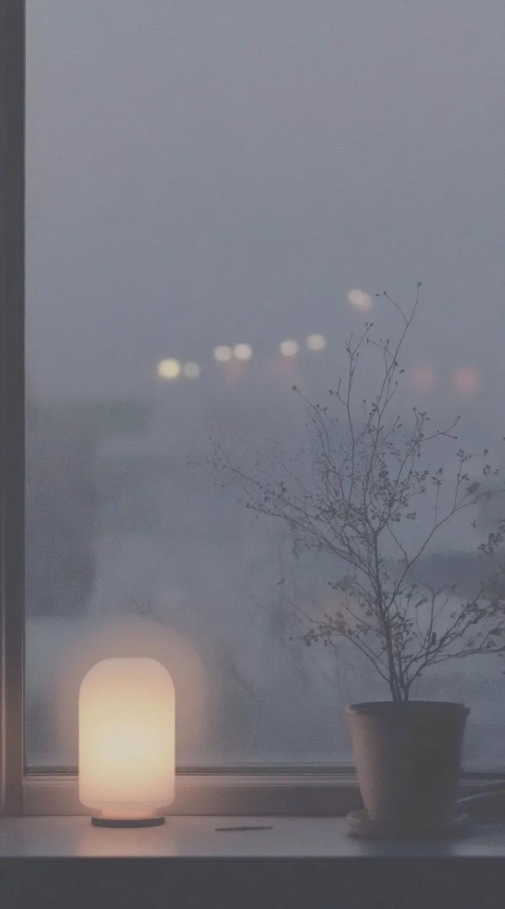 承認 爆速  :  激緩