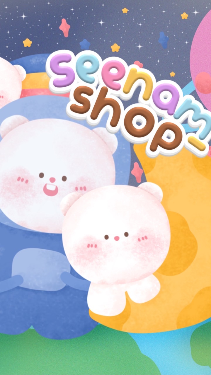 OpenChat ตัวแทนร้านสีน้ำ🌷🌟