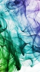 マジで勉強する