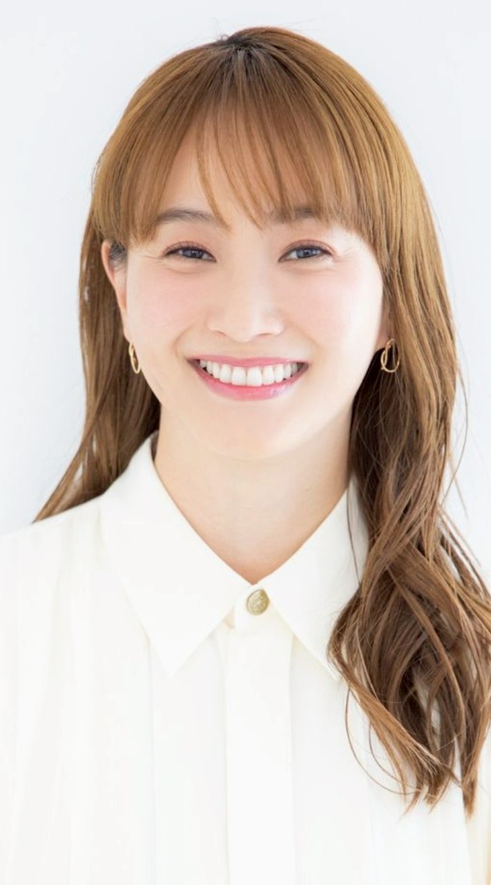 藤本美貴fan同好会🤍