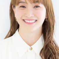 藤本美貴fan同好会🤍