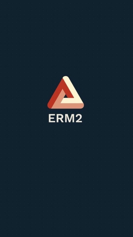 ERM 2 (ส่งไฟล์บัตรทอง)