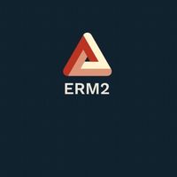 ERM 2 (ส่งไฟล์บัตรทอง)