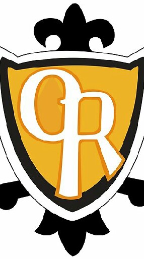 ouranhighschoolhostclubTH
