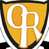 ouranhighschoolhostclubTH