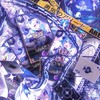 小靜製圖/畫質群⸝⸝*