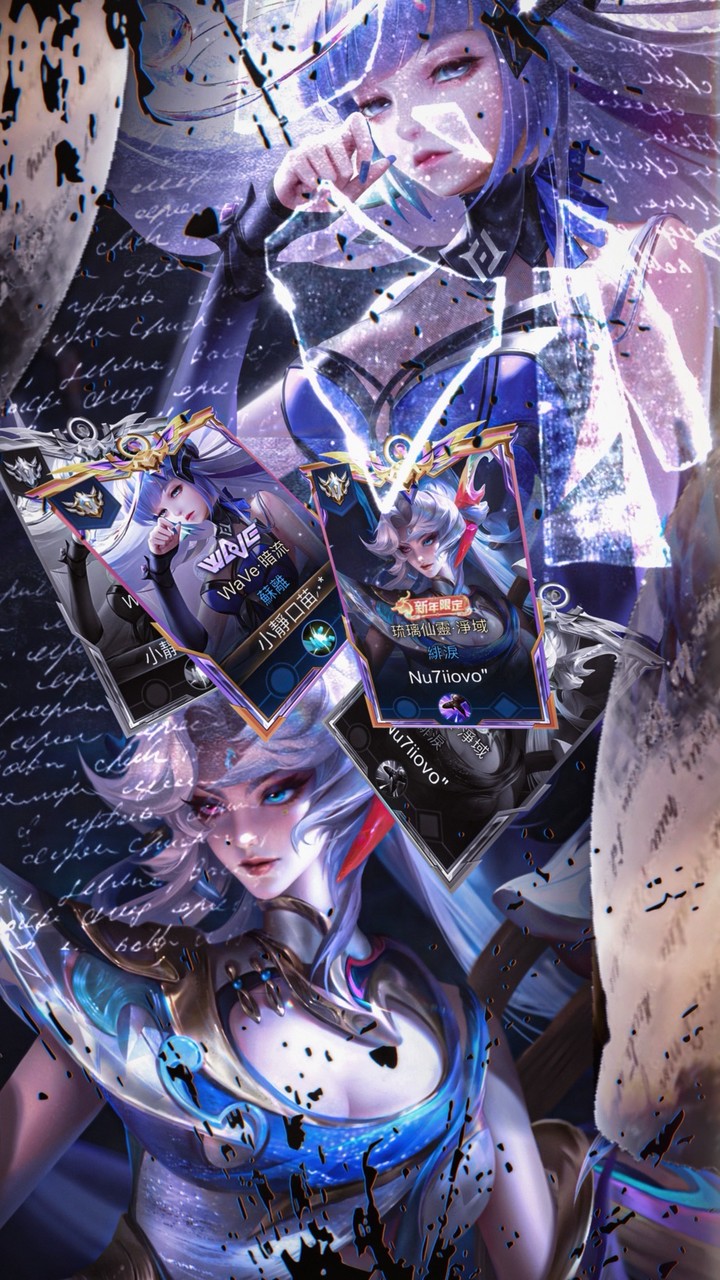 小靜製圖/畫質群⸝⸝*