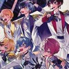アンプで妄想してる人おいで！という名の雑談
