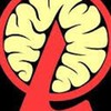 lobotomy corporation(Thai)