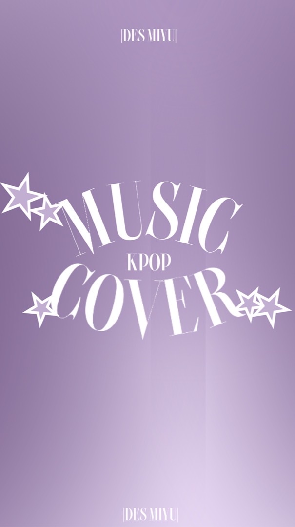 𝖬𝗎𝗌𝗂𝖼.𝖼𝗈𝗏𝖾𝗋