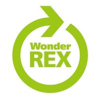 WonderREX 渋川店