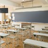 Johnny's学園-ｷﾐと秘密の寮生活-