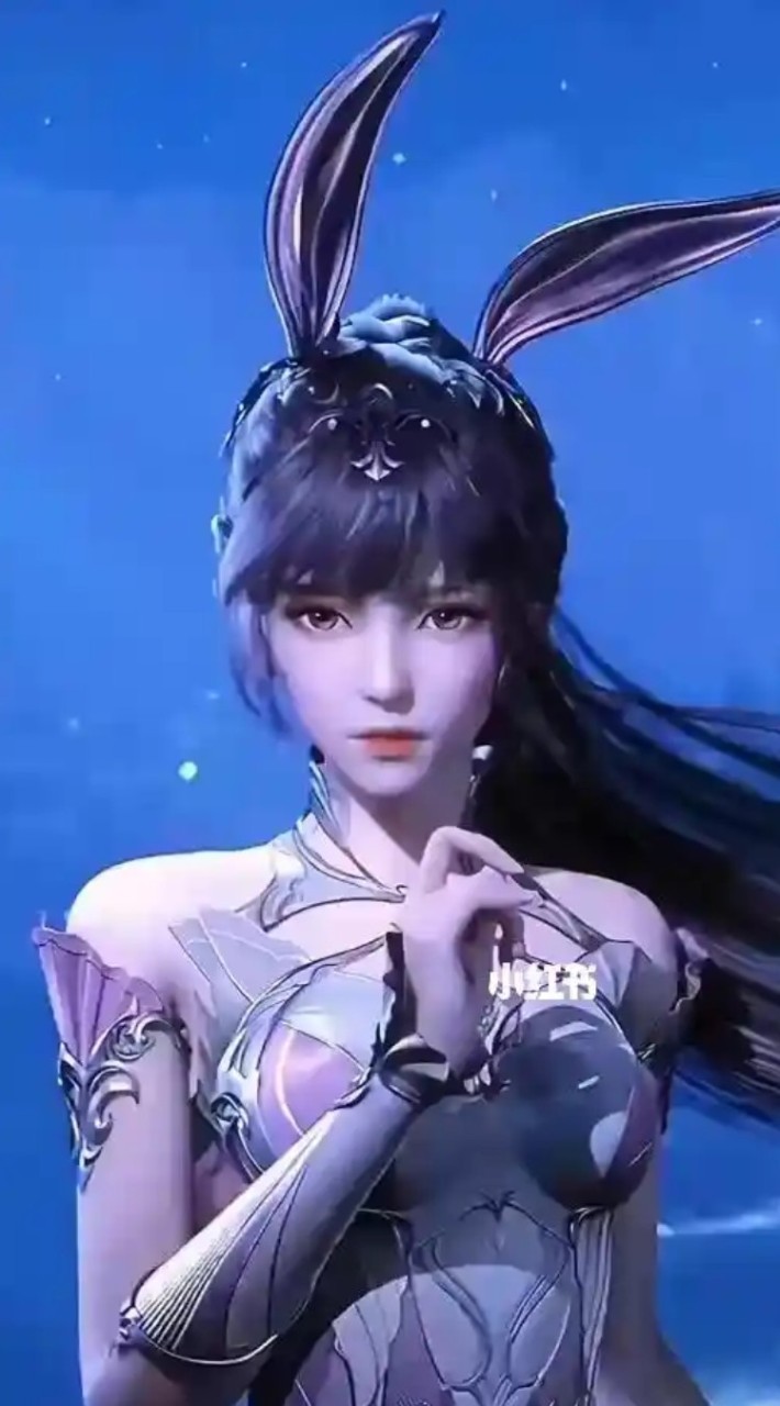 斗罗大陆
