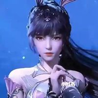 斗罗大陆