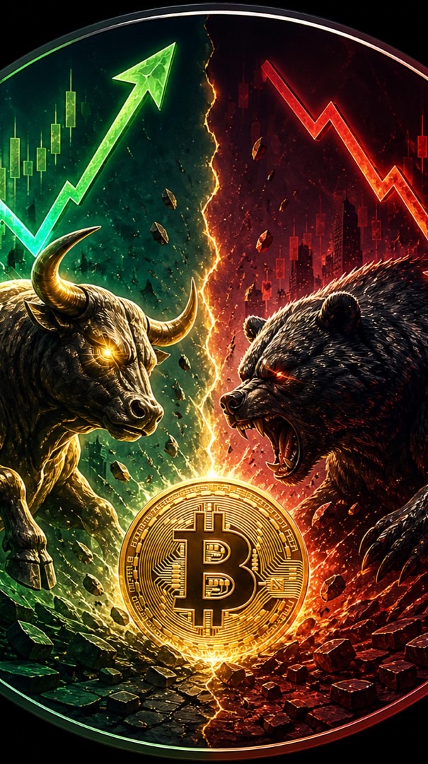 凝欲的幣雷小窩