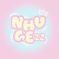 南湖高中司儀團22＆23問題板