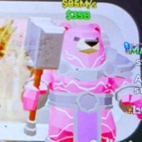 おるかオプBrainrot 交換所【30人でラクレイジー配布予定】
