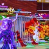 おるかオプBrainrot 交換ごーあっふファイトもロブロも！【30人でらぶくろわさん配布予定】