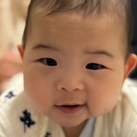 萱萱週歲派對🎉