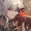 ホロライブ戦闘也!!