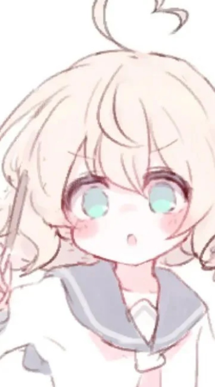 咒術/.鬼滅/.間諜家家酒/.聊天