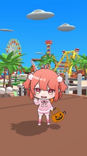 脱獄ごっこやってる人集まれー（雑談・宣伝あり）