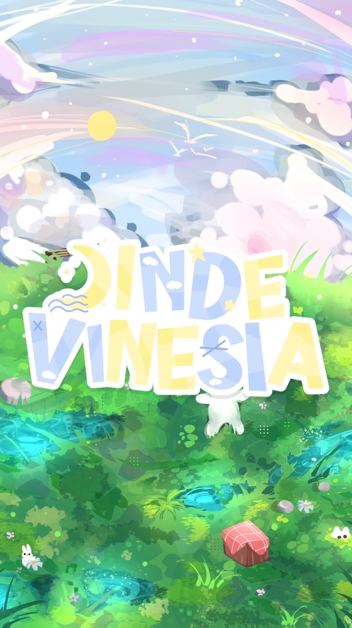 ตัวแทนJindevinesia