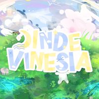 ตัวแทนJindevinesia