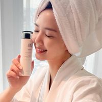「SUPER YOUNG」全美皙之密/維格爾/分享討論社群