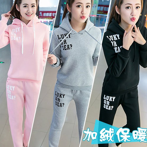 ❤️購物須知 #提供超商配送w購買多件商品w請詢問可否合併 ✔️ #提供運費合併w偏遠地區加收運費w請事先詢問 ✔️ #例假日休息w無法回應問題w請等待上班日處理 ✔️ #更多購物須知w請查看賣場首頁