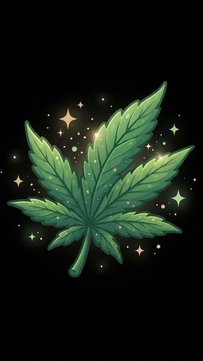 (ADMINน้ำหนึ่ง)Cannabiz💚