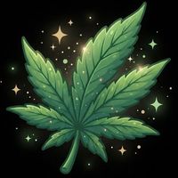 (ADMINน้ำหนึ่ง)Cannabiz💚