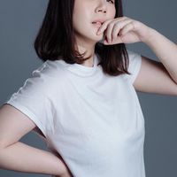 柑仔媽瘦身日常