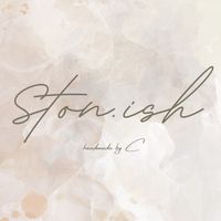 Ston.ish 石頭研究室🧐