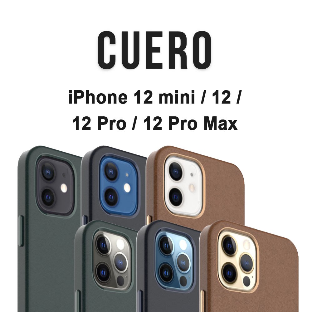購買前請確認您的手機型號此賣場販售的型號為：iPhone 12 Mini / 12 / 12 Pro / 12 Pro Max 現貨供應產品尺寸iPhone 12 mini尺寸：68 x 135 x 