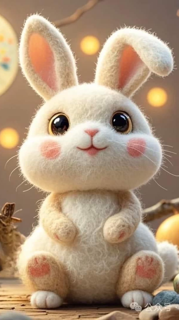 artybunnyhouse