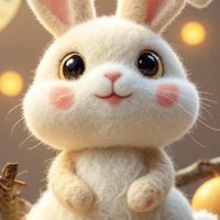 artybunnyhouse