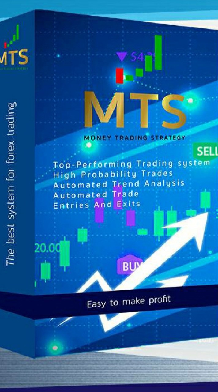 MTS SYSTEM